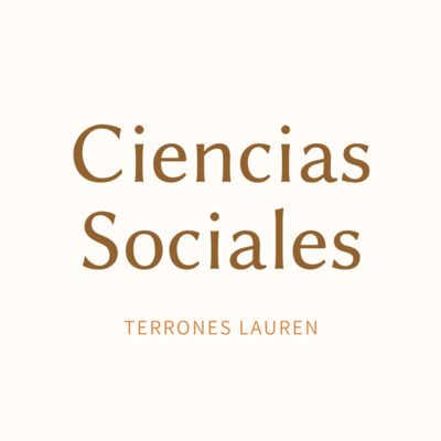 Timeline: Línea del tiempo