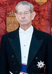 Morte di Michele I di Romania