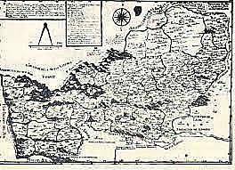 fundacion de la villa avalos