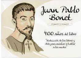 Juan Pablo Bonet