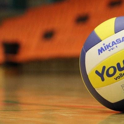 Timeline: Historia del Volleyball