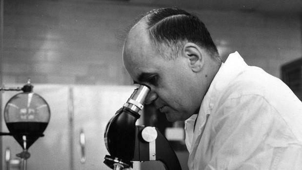 Se Autoriza Oficialmente la Vacuna Contra las Paperas