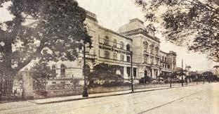 Imperial Instituto dos Surdos-Mudos