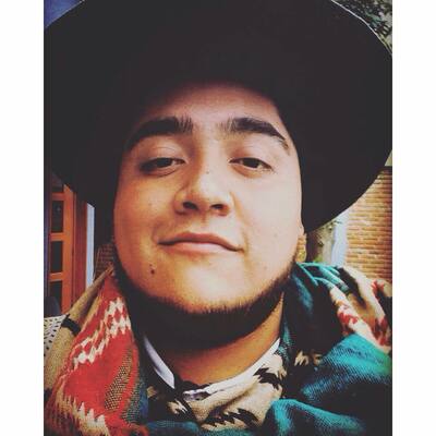 Timeline: Actividad 2: Línea de Tiempo ¿Cómo se desarrollaron los medios de comunicación desde que hicieron su primera aparición en la web?