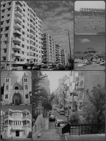 Armistizio di Laodicea tra Impero Italiano e Repubblica di Turchia