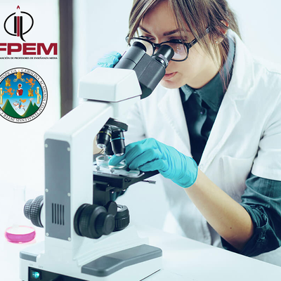 Timeline: Teorías Celulares