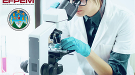 Timeline: Teorías Celulares