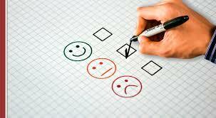 Década de los 80. Resolución 17486 de 1984