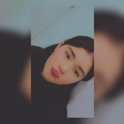 Timeline: Mi línea del tiempo