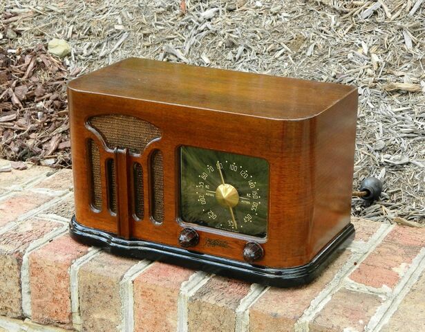 Técnica electrónica.