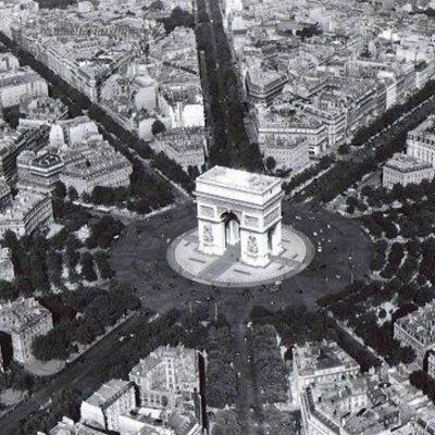 Timeline: Los problemas económicos, políticos y sociales para la organización del Estado nacional