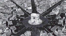 Timeline: Los problemas económicos, políticos y sociales para la organización del Estado nacional