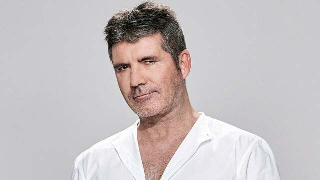por que simon cowell los acepto