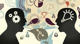 Timeline: HISTORIA DE LA LINGÜÍSTICA