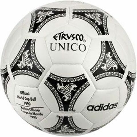 Balón del mundial de 1994