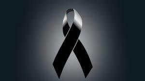 Muerte de Ignacio de Loyola.