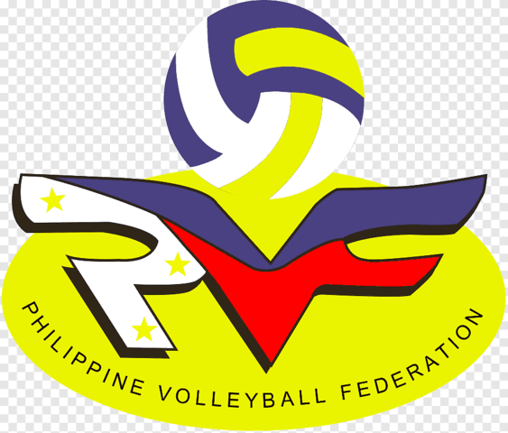 Voleibol en Filipinas.