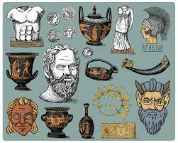 Puntos de vista, aportes, eventos