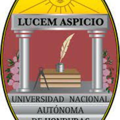 Timeline: Universidades De Honduras