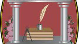 Timeline: Universidades De Honduras