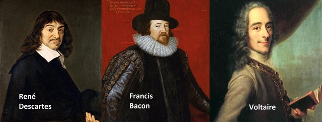 Inicio de la Ilustración