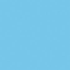 Inicio de la Guerra de Independencia en México