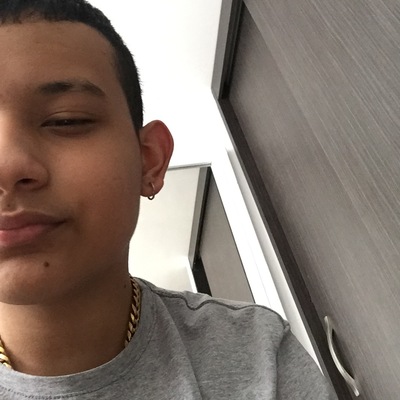 Timeline: Historia de mi vida