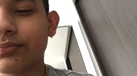 Timeline: Historia de mi vida