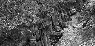 Verdún, nuevo punto de mira Alemán