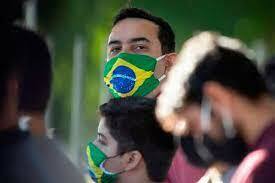 Llegada a Latinoamerica