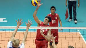 Delimitación de toques.