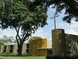 Cartas escrita y Colegio fundado