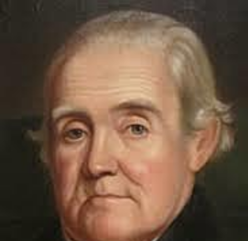 1783-85 — Noah Webster, Grammatical Institute of the English Language (speller, grammar, reader)