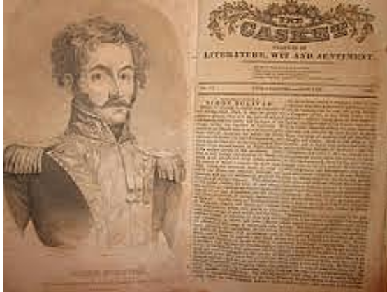 Edgar Allan Poe, Poems