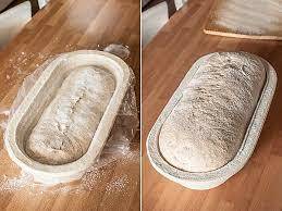 Diferenciación de Fases