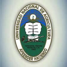 Universidad Nacional de Agricultura y Agronomía