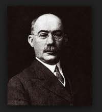 1908-Henry L. Gantt.