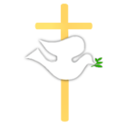 Universidad Católica de Honduras