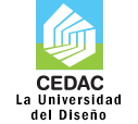 Centro de Diseño, Arquitectura y Construcción