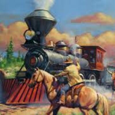 Timeline: El Bandolerismo, Daniel Calle Carvajal 10-2