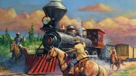 Timeline: El Bandolerismo, Daniel Calle Carvajal 10-2