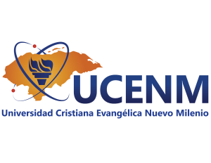Universidad Cristiana Evangélica Nuevo Milenio.