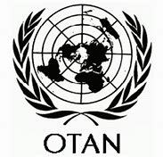 SE CREA LA OTAN