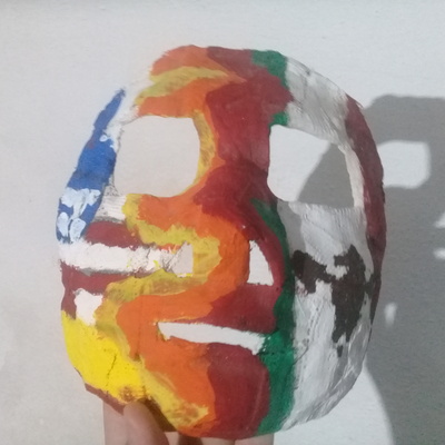 Timeline: Sebastián Aleksei Trujillo Muñoz_act2_1.