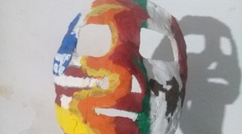 Timeline: Sebastián Aleksei Trujillo Muñoz_act2_1.