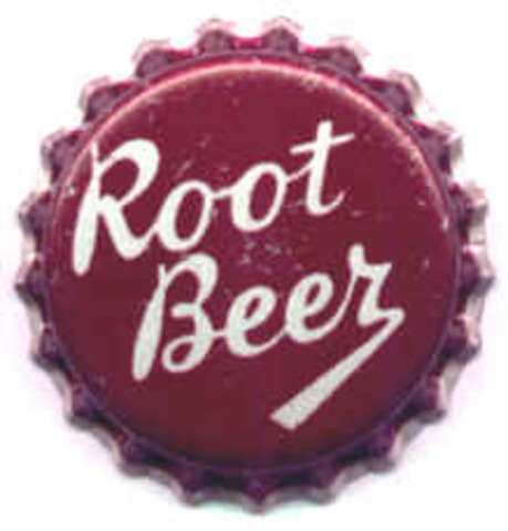 Root Beer