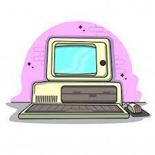 Convergencia Tecnológica