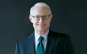 1985 Michael Porter y la cadena de valor