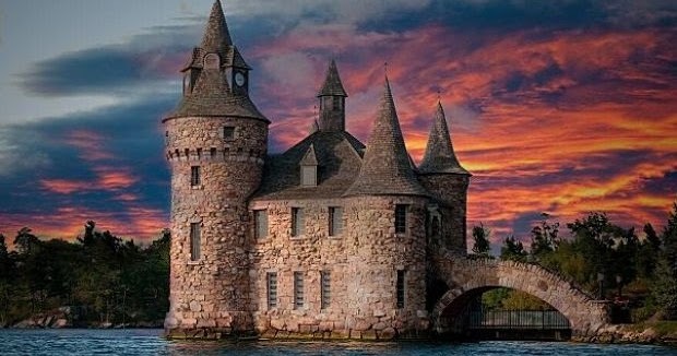 técnicas de construcción