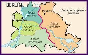 Crisis De Berlín
